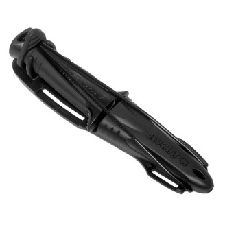 Mini Mundial Dagger